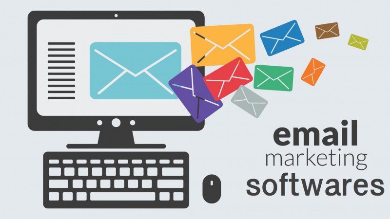 6-best-email-marketing-software-that-raise-your-subscriber-list