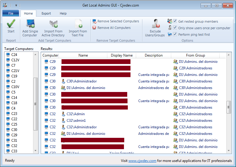 C admin 1. Рабочий стол 1с 8. Администрирование 1с. C admin 1. C admin 1.