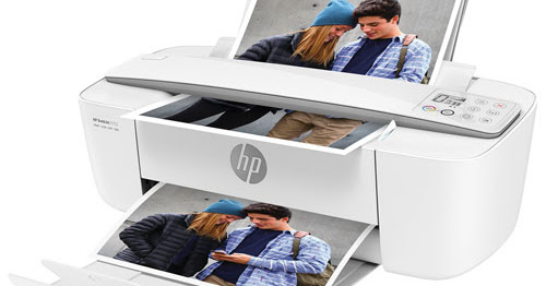 hp deskjet 960c driver for dos hp deskjet 960c driver for dos
