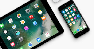Apple planeja unir les apps de iOS i macOS