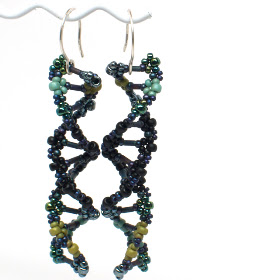 gwenbeads