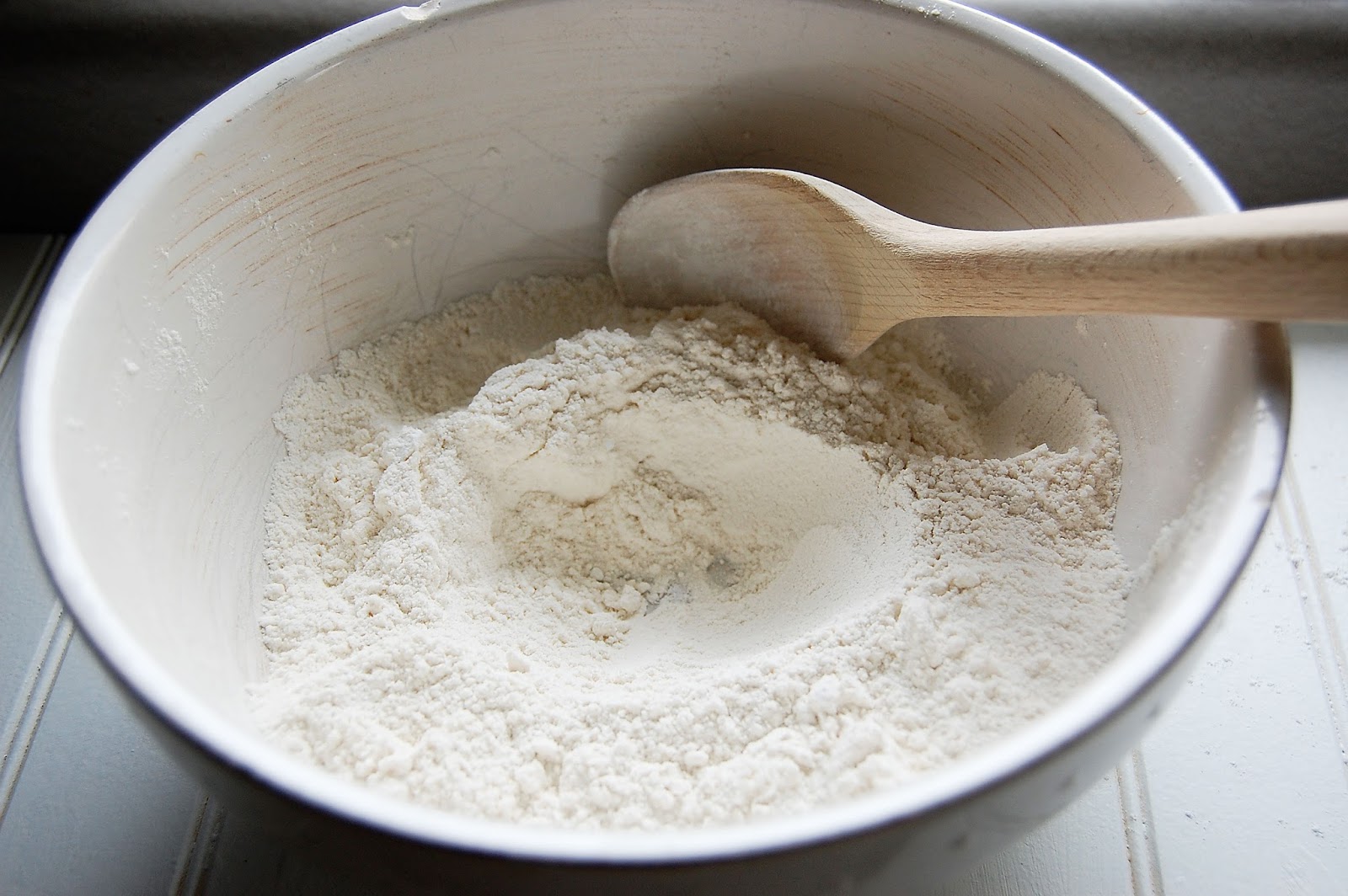 Carrageenan Side Effects for Your Health Benefits Indonesia