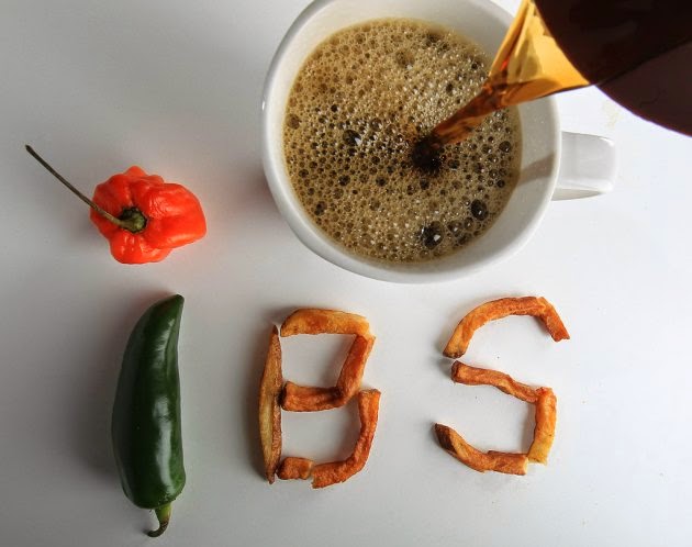 Irritable Bowel Syndrome - I.B.S Specialty Treatment Center : Types