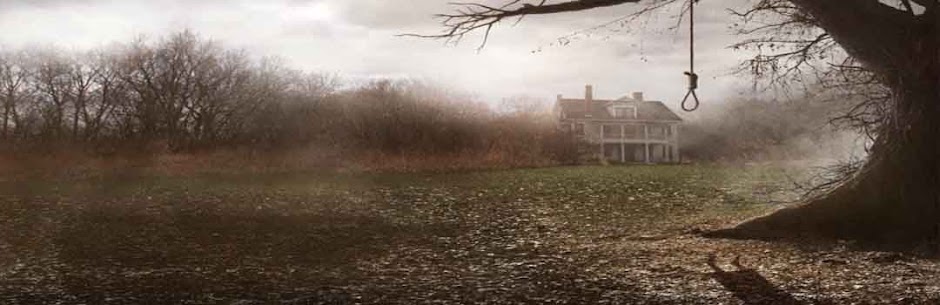 Download The Conjuring 2 Full Movie Free HD Yify