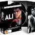 Muhammad Ali Career Box Set - Rekaman Asli Pertandingan Tinju Dunia Klasik