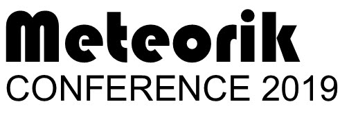 METEORIK Conference