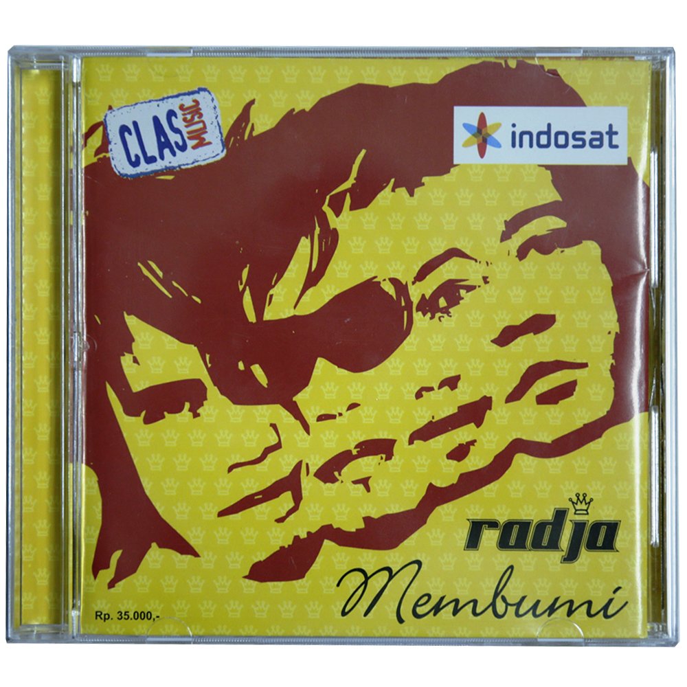 album bintang lima zip album bintang lima zip