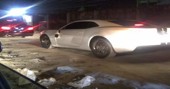 davido car accident lekki lagos