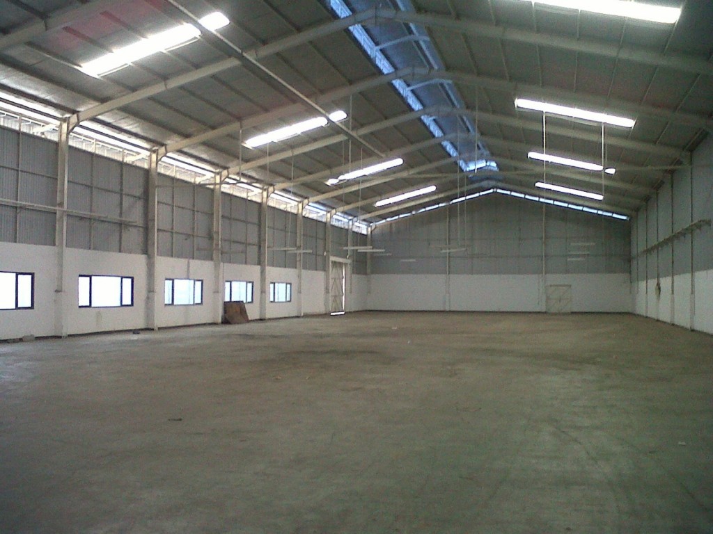 Concept 21 Desain Pintu Gudang Minimalist Home Designs