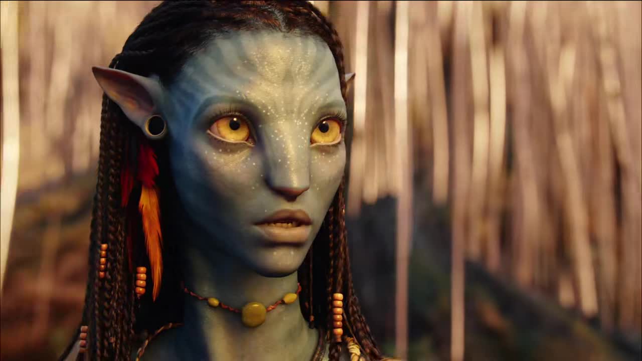 Avatar full movie download torrent 720p hd Avatar full movie download torrent 720p hd