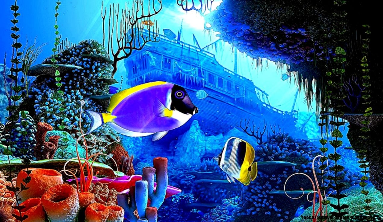 Screensavers Downloads  Best Free HD Wallpaper