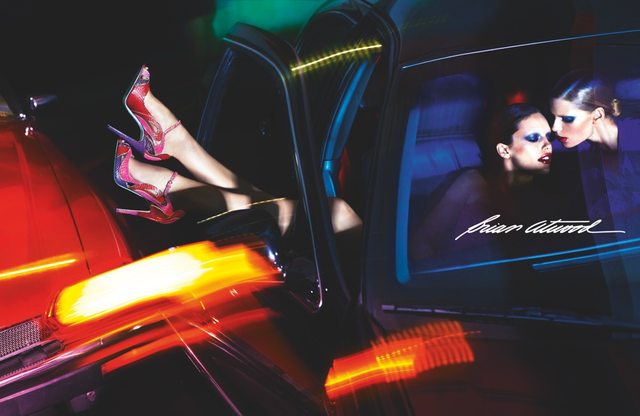 Brian-Atwood-ElBlogdePatricia-shoes-zapatos-scarpe--ad_campaign