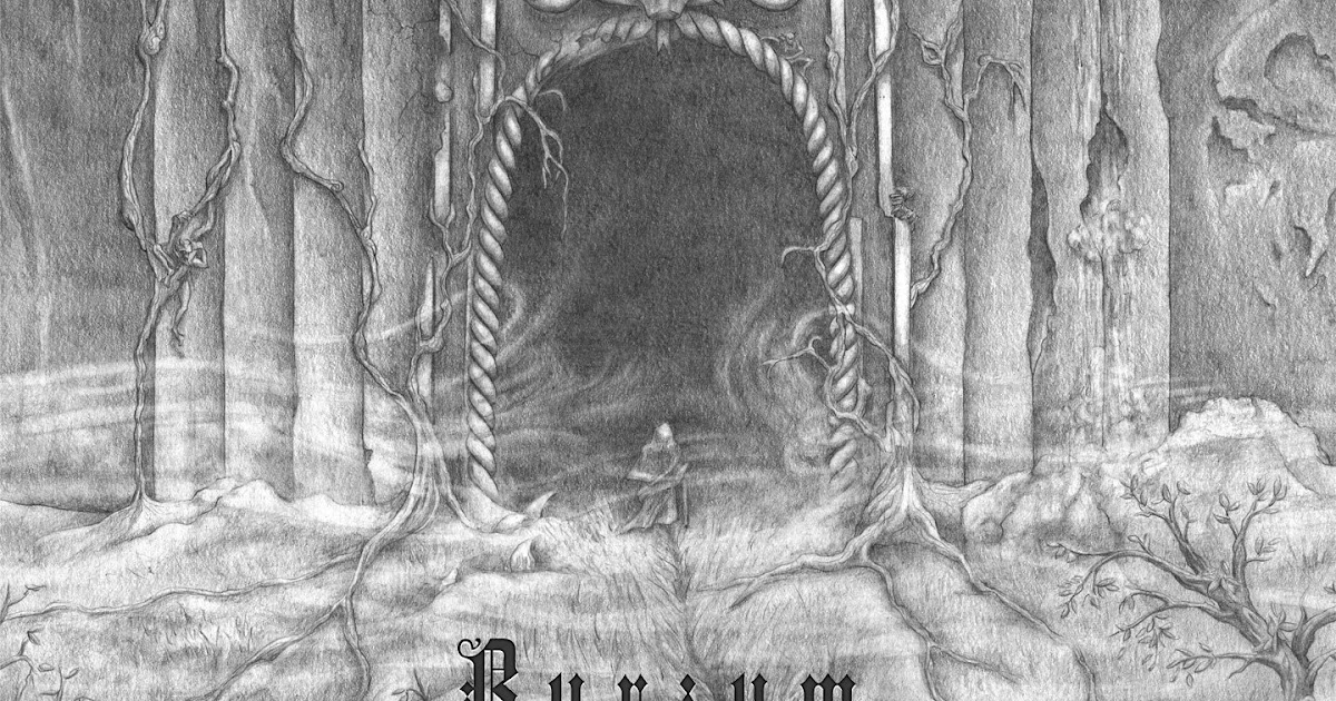 Burzum варг викернес. Burzum ea. Группа burzum. Burzum ea. Burzum варг викернес.