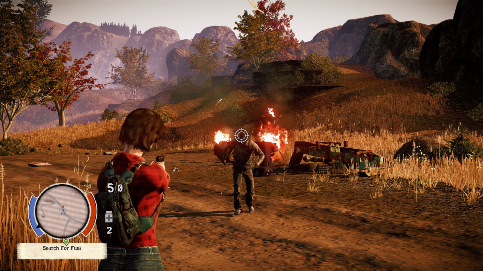 state of decay pc free download full version state of decay pc free download full version