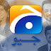 Geo Network Has Shifted On Paksat 1R With New Frequency