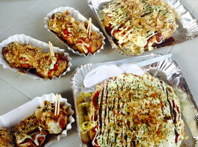 okonomiyaki pancake okonomiyaki recipe okonomiyaki sauce easy okonomiyaki recipe okonomiyaki main ingredients vegetarian okonomiyaki best okonomiyaki recipe