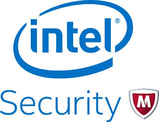 FOCUS15 000 Intel Security FOCUS 15 – segurança máxima para os novos tempos