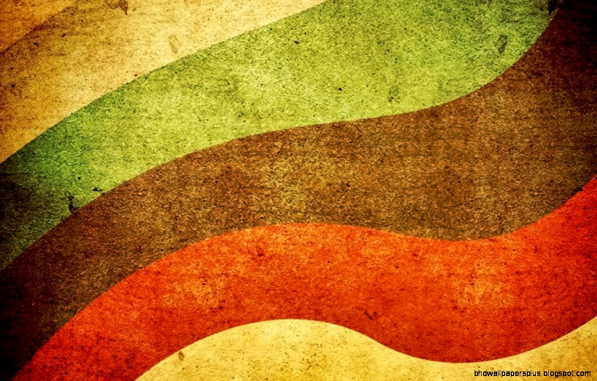 abstract hd wallpaper 190