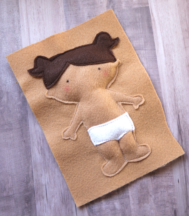 the-craft-patch-felt-paper-doll-tutorial-free-pattern