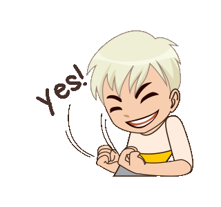 AW291171_02.gif