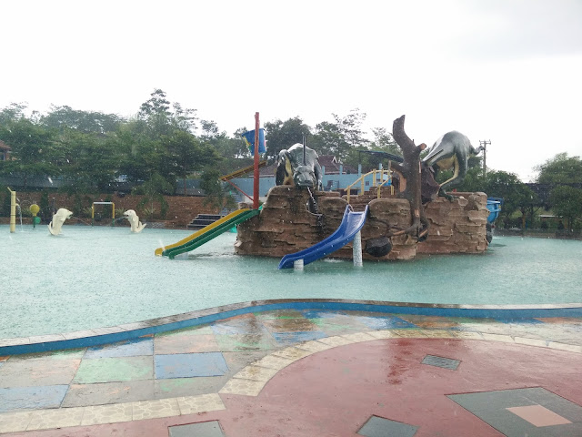 jembar waterpark foto jembar waterpark majalengka