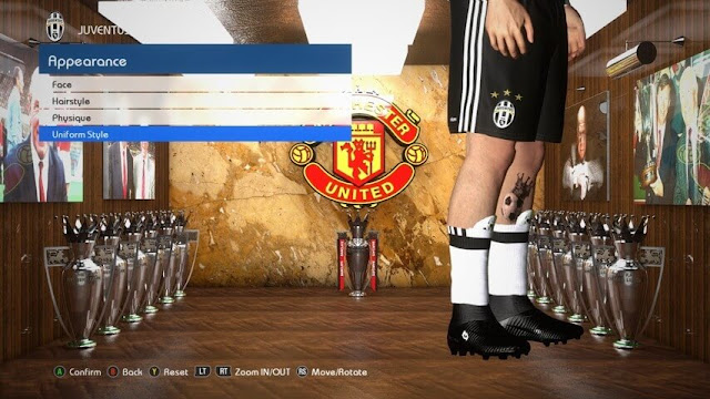 detailing några dagar bort köpa billigt Dybala Blackout Nike Mercurial Superfly V - PES 2017 - PES BELGIUM ... detailing några dagar bort köpa billigt Dybala Blackout Nike Mercurial Superfly V - PES 2017 - PES BELGIUM ...