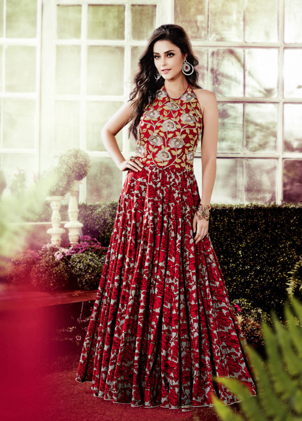 Online Shopping Clothes Europe Sale