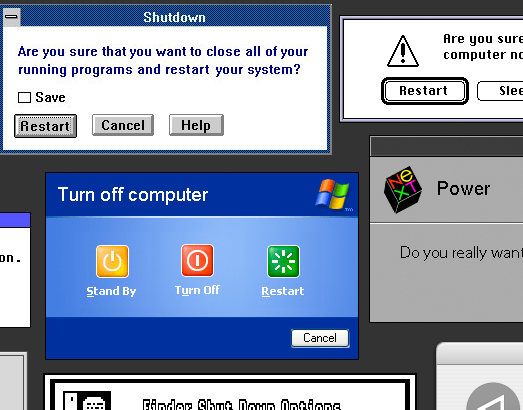 При включении компьютера f1 и f2. Oculus setup. When you start a computer you. I like my computer. When you start a computer you.
