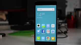 Cara Log Out Akun Gmail Di Hp Xiaomi Semua Tipe