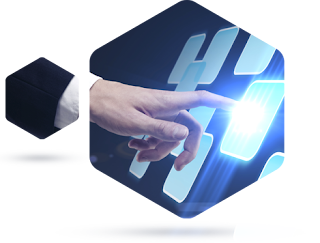 [Image: intelligent_pharma_Scientific_Software-D...rvices.png]
