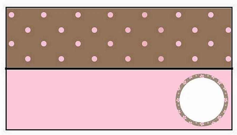 CANDY BAR PURSE - REVISITED – Pink Sugar Shoppe