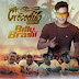 BILLY BRASIL - CROCODILO PRIME ( 2019 )