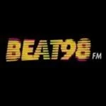 Ouvir agora Rádio Beat 98 FM 98.1 - Rio de Janeiro / RJ