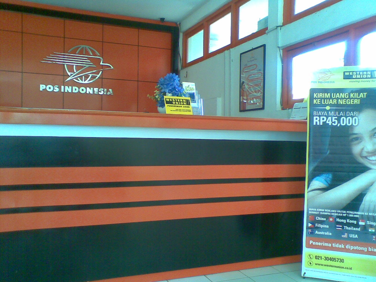 Kapan Cairnya Pembayaran Adsense? Mengurai Misteri Tanggal Pencairan dan Faktor-Faktor yang Mempengaruhinya