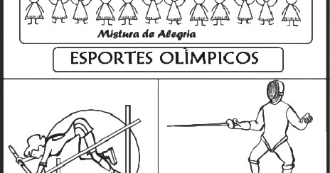 esportes-olimpicos-para-imprimir-colorir%285%29.JPG (464×677