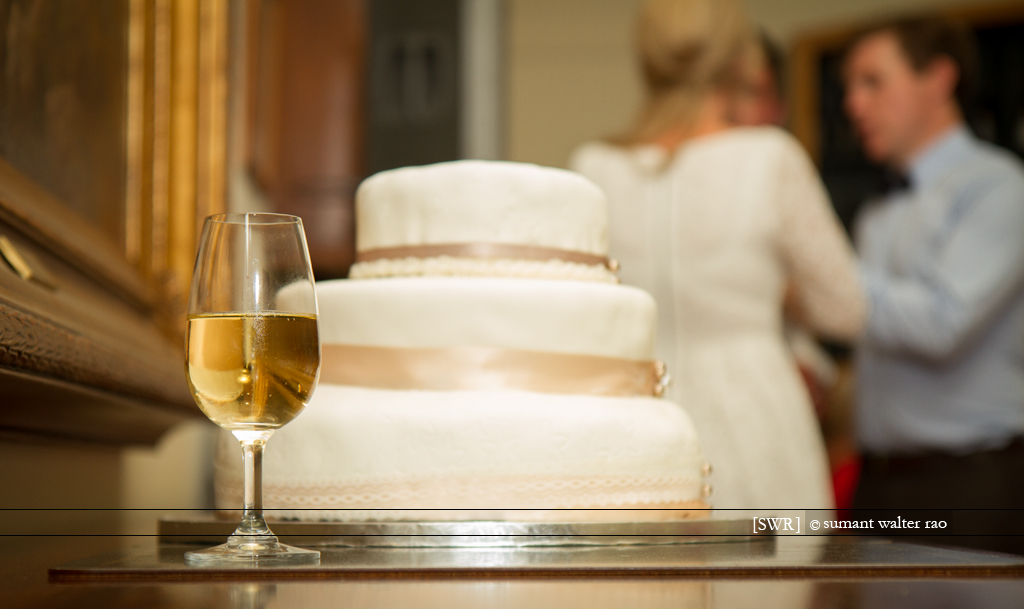 Sumant Walter Rao Photography: 2012