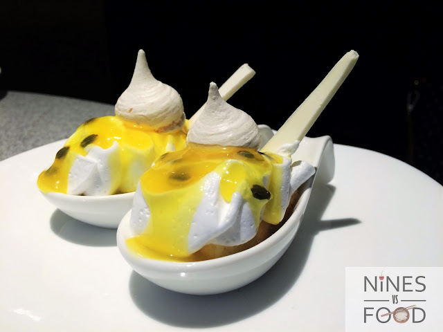 Nines vs. Food - Vikings Graduation Promo 2016-12.jpg Nines vs. Food - Vikings Graduation Promo 2016-12.jpg