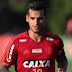 Trauco desabafa após se despedir da Copa: “Quero sair do Flamengo, estou muito incomodado”