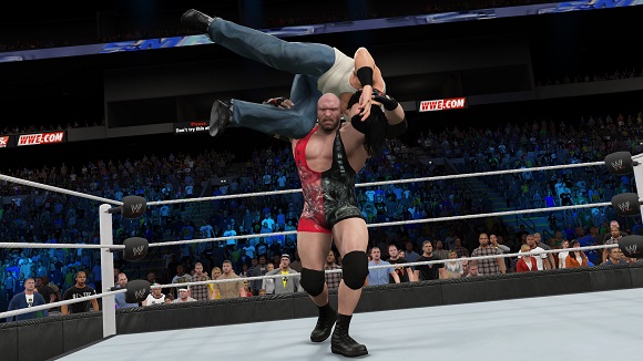 wwe-2k15-pc-screenshot-ovagames.onl-10