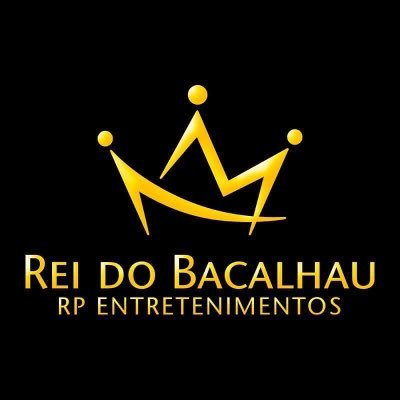 Rei do Bacalhau