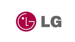 LG-LOGOTIPO
