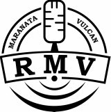 Radio MARANATA Vulcan