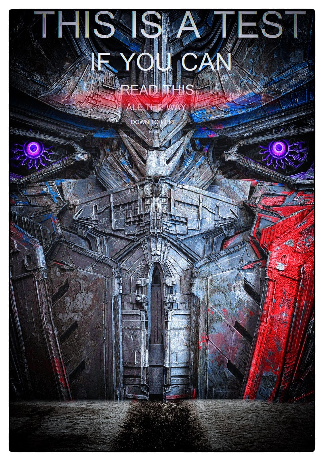 Best Hd Movie poster Background Download / 2018 Best Movie poster