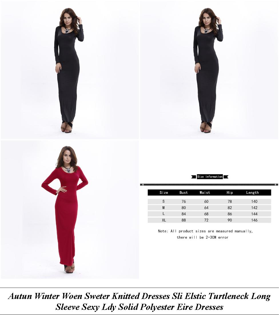 Indian Dresses - End Of Summer Sale - Dress For Less - Cheap Fashion Clothes