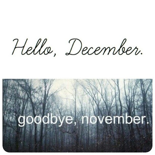 Dorci's Adventures The Friday of the months!