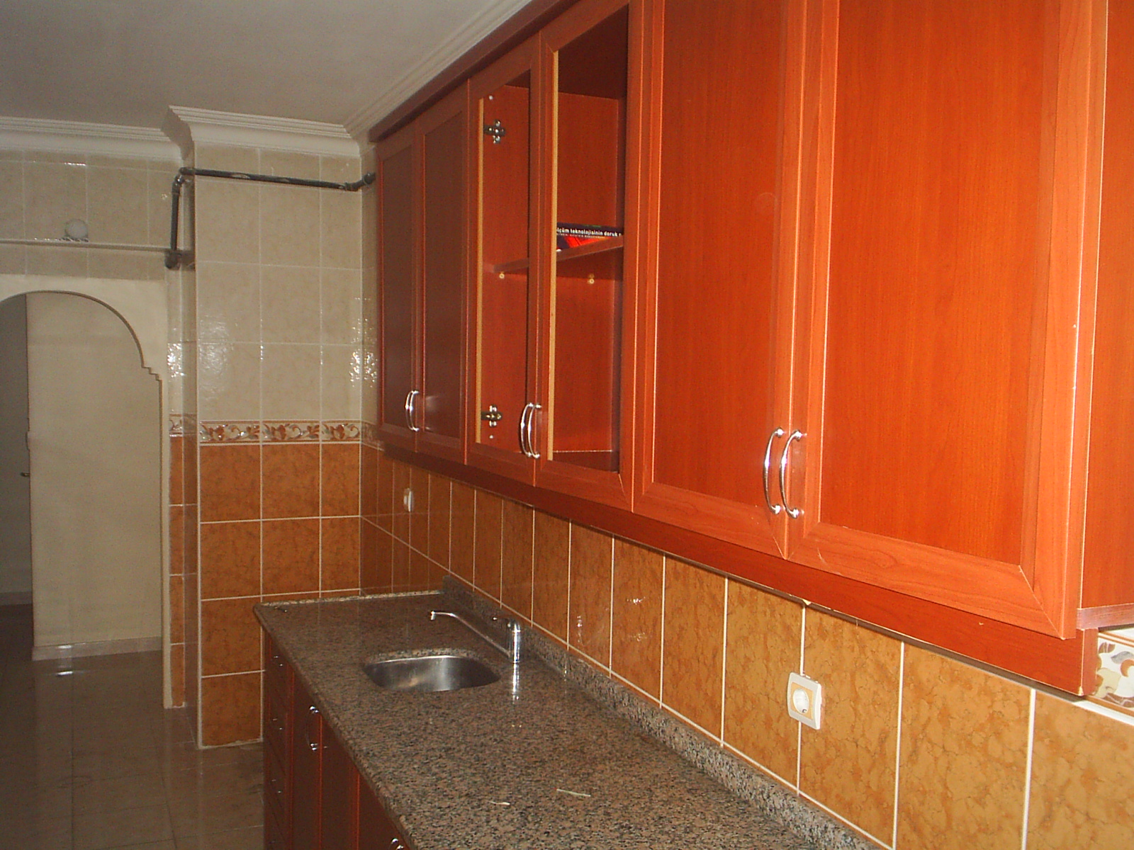 Üsküdar Satılık Kiralık Daireler UMRANIYE CAKMAK KIRALIK SAHIBINDEN 3