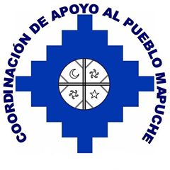 TRAWUNCHE-MADRID Coordinación de Apoyo al Pueblo Mapuche