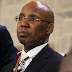 Kenyan Tycoon Jimi Wanjigi Sued Over $160,000 Debt To Helicopter Charter Firm