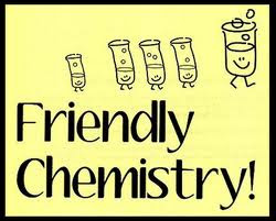 chemistri