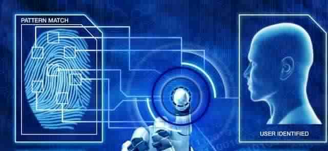 This is a images artificial intelligence artificial intelligence